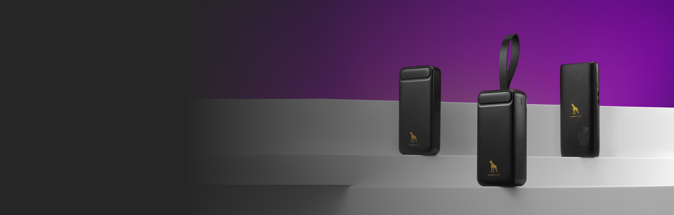 slider image №0